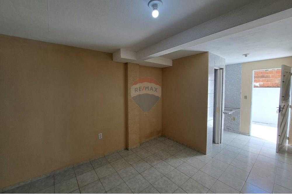 Casa - Venda - Natal , Rio Grande do Norte - JANAIANA 17.jpg - Sala de estar - 720621056-114