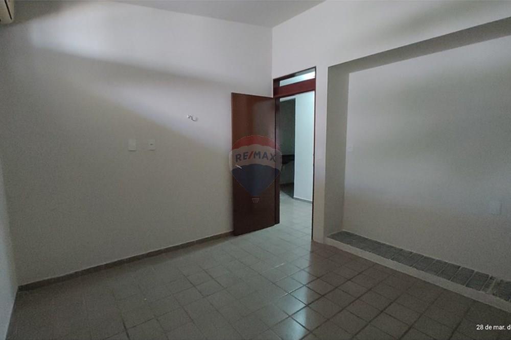 Casa - Venda - Conde , Paraíba - IMG_20250328_092923871.jpg - 720871050-11