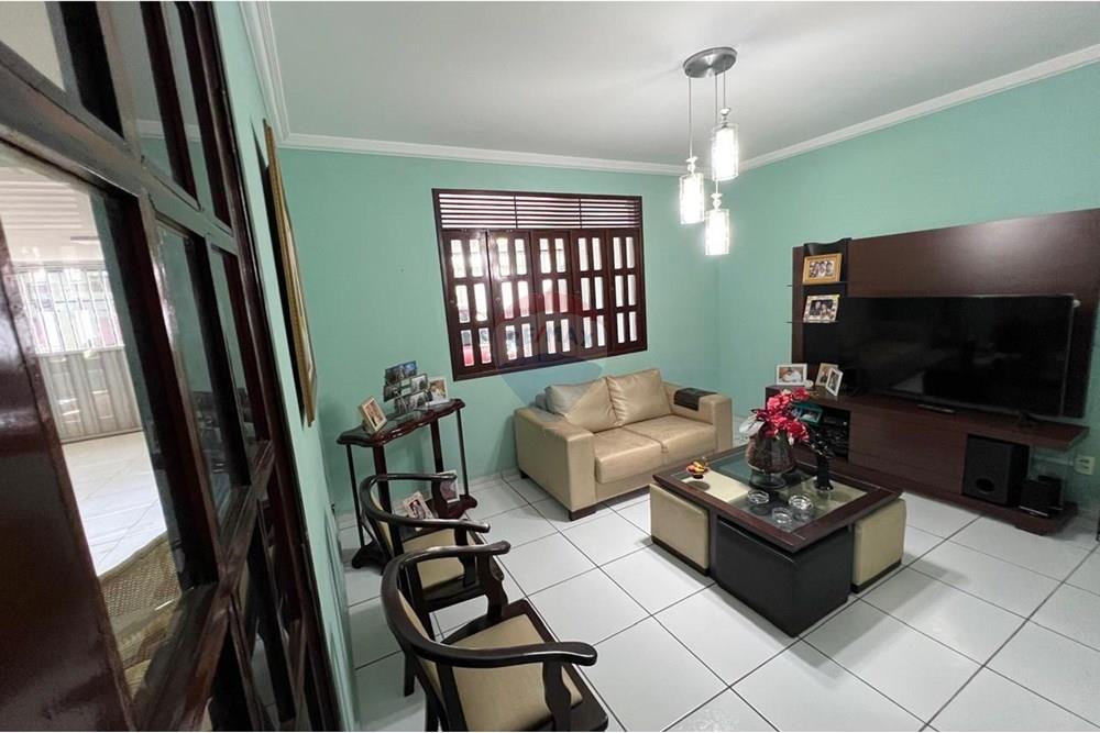 Casa - Venda - Natal , Rio Grande do Norte - WhatsApp Image 2025-05-14 at 15.22.32.jpeg - 720731035-2
