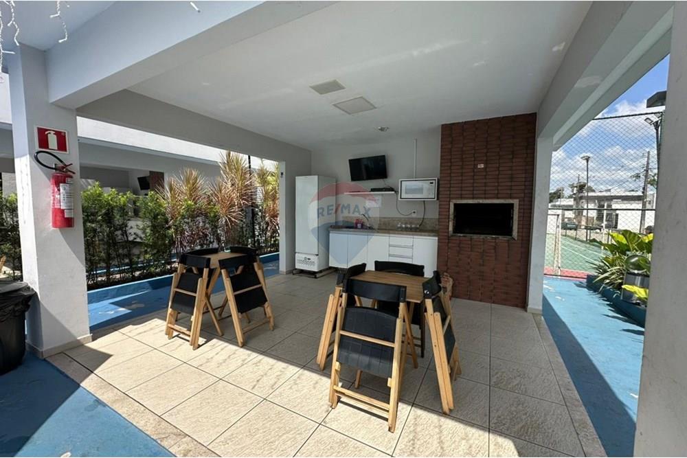 Casa de Condomínio - Venda - Ananindeua , Pará - WhatsApp Image 2025-11-03 at 11.53.56 (3).jpeg - 720671002-162