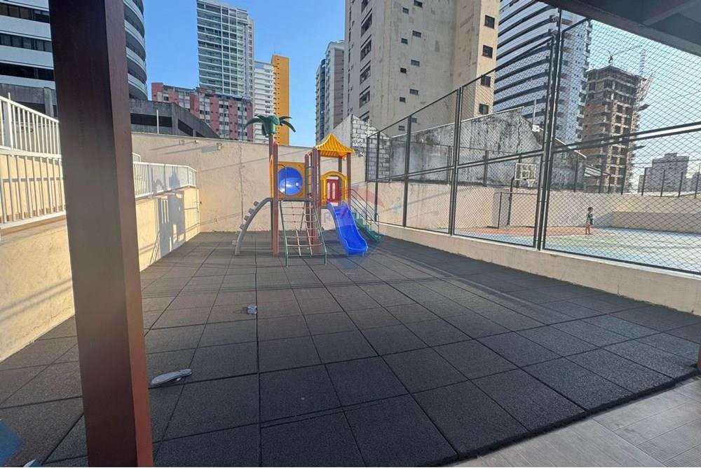 Apartamento - Venda - Belém , Pará - WhatsApp Image 2025-10-16 at 14.00.17.jpeg - 720921145-22