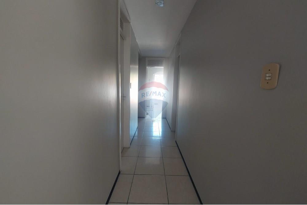 Apartamento - Venda - Fortaleza , Ceará - WhatsApp Image 2025-10-30 at 22.46.15.jpeg - 720321002-80