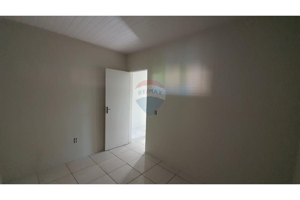 Apartamento - Alugar - Fortaleza , Ceará - Fotos (4).jpeg - 722321005-18