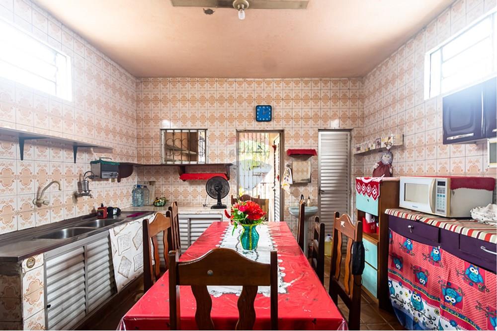 Casa - Venda - Belém , Pará - IMG_5801.jpg - 720921128-4