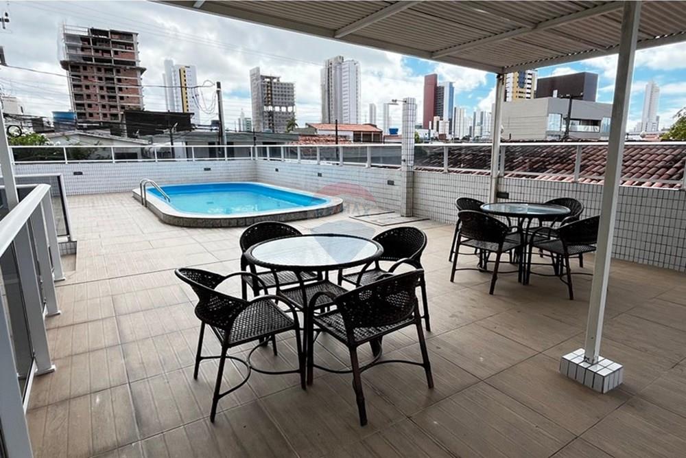 Apartamento - Venda - João Pessoa , Paraíba - c24fa271-5150-414d-aa3a-fa20222e3bbe.jpeg - 720471015-196