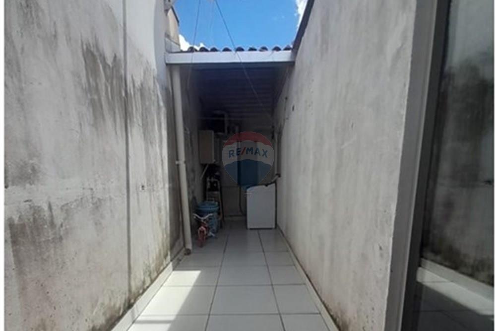 Casa - Venda - Cuiabá , Mato Grosso - IMG-20250329-WA0023.jpg - 720911063-44