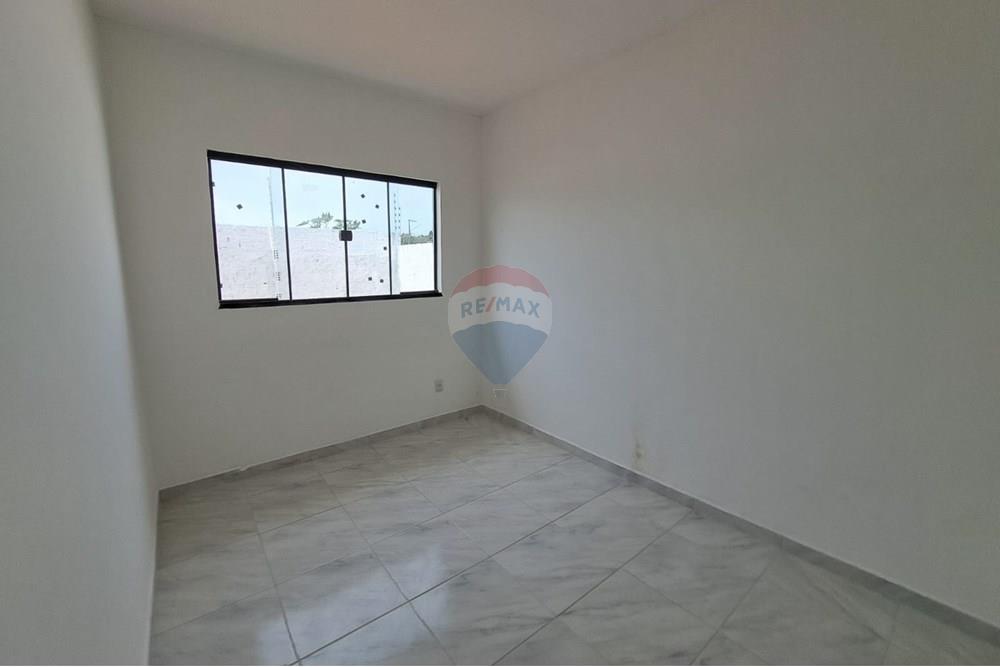 Casa - Venda - São Gonçalo do Amarante , Rio Grande do Norte - AGA 42.jpg - Quarto de família - 720621056-96