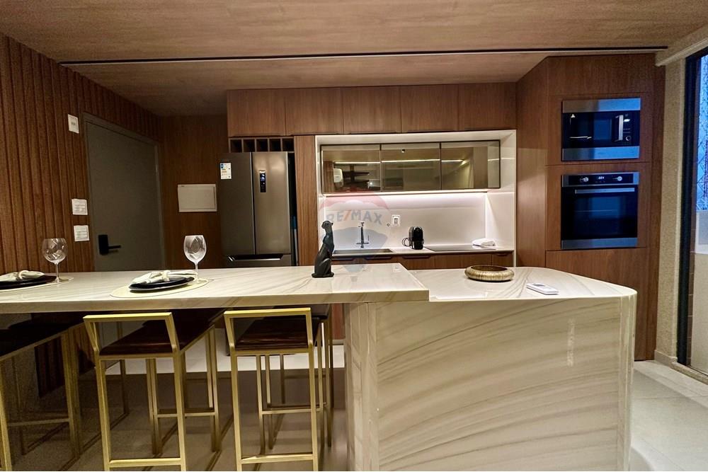 Apartamento - Venda - João Pessoa , Paraíba - IMG_9504_Original.jpg - 722001026-49