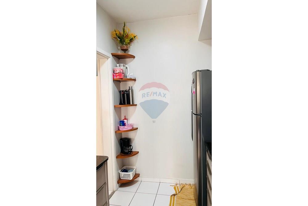 Apartamento - Venda - Manaus , Amazonas - WhatsApp Image 2025-10-17 at 12.09.52.jpeg - 720661031-29