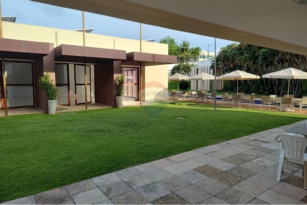 Terreno - Venda - Natal , Rio Grande do Norte - 25.jpeg - 720891129-8