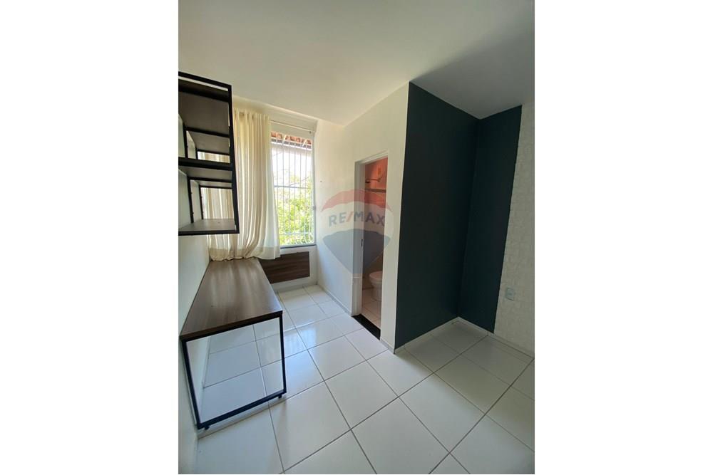 Duplex - Alugar - Fortaleza , Ceará - IMG-20250926-WA0058.jpg - 722321005-19