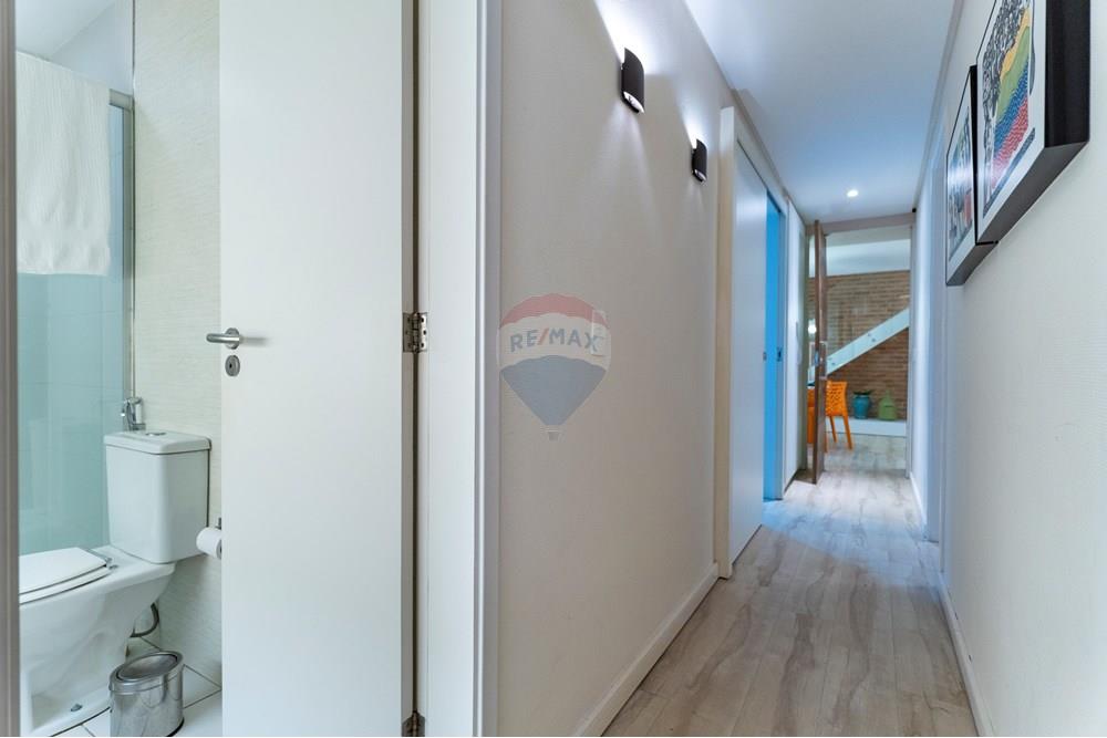 Cobertura - Venda - Aquiraz , Ceará - _DSC7210.jpg - 720321149-8