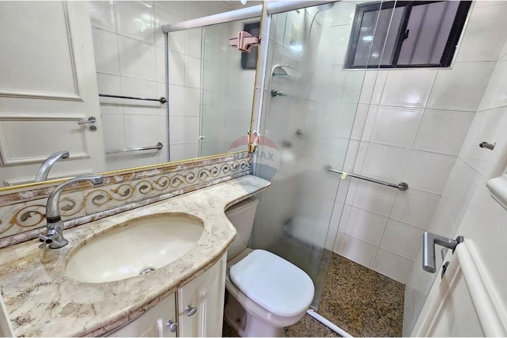 Apartamento - Venda - Manaus , Amazonas - WhatsApp Image 2025-10-21 at 16.24.13.jpeg - 720401097-9