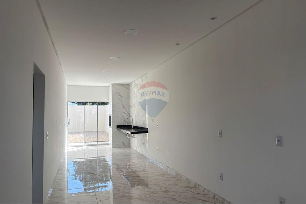 Casa - Venda - Barra do Garças , Mato Grosso - WhatsApp Image 2025-05-14 at 15.03.21(1).jpeg - 722221029-10