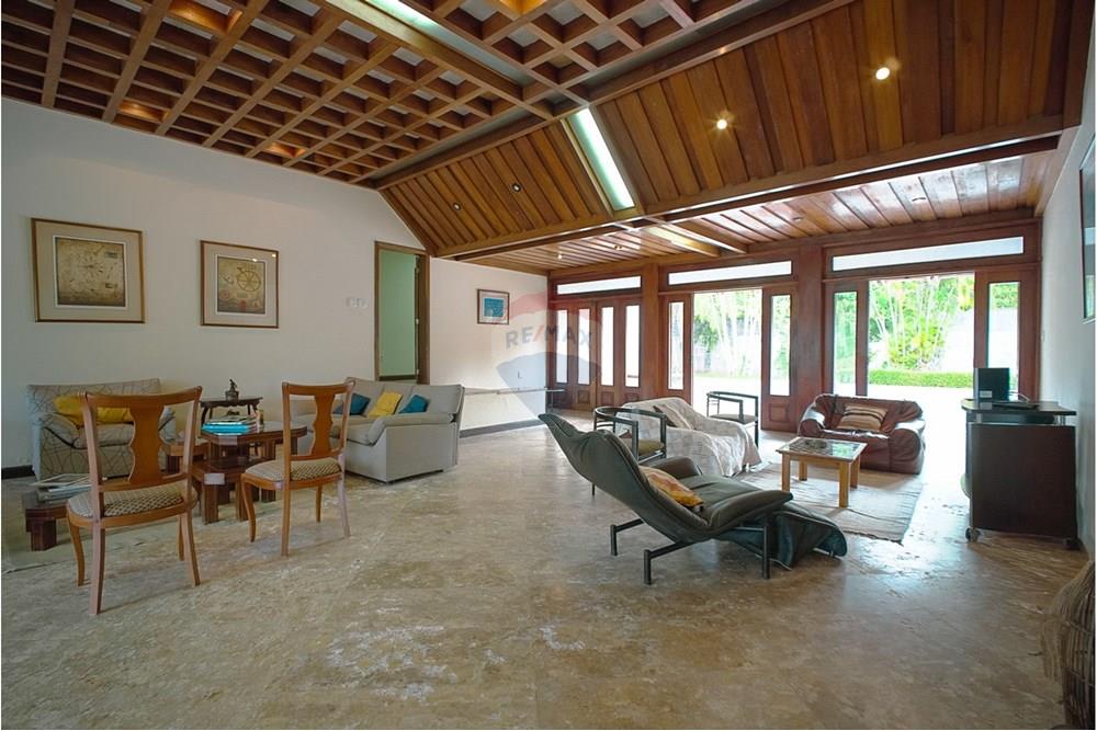 Casa - Venda - Ananindeua , Pará - DSC00294.JPG - 720921029-101