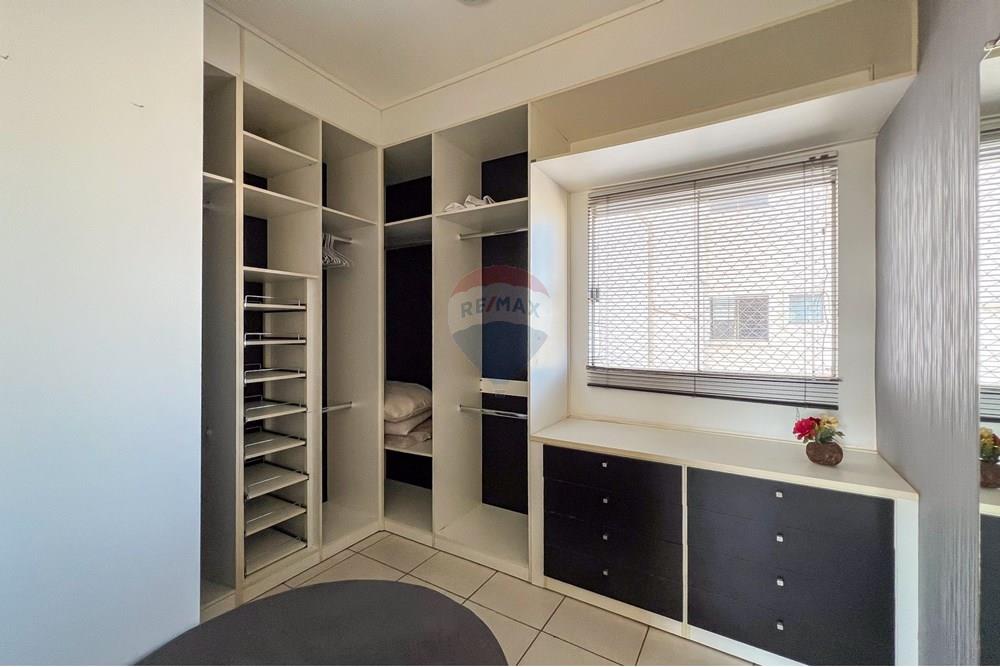 Apartamento - Alugar - Porto Velho , Rondônia - IMG_0617.jpg - 721551004-312