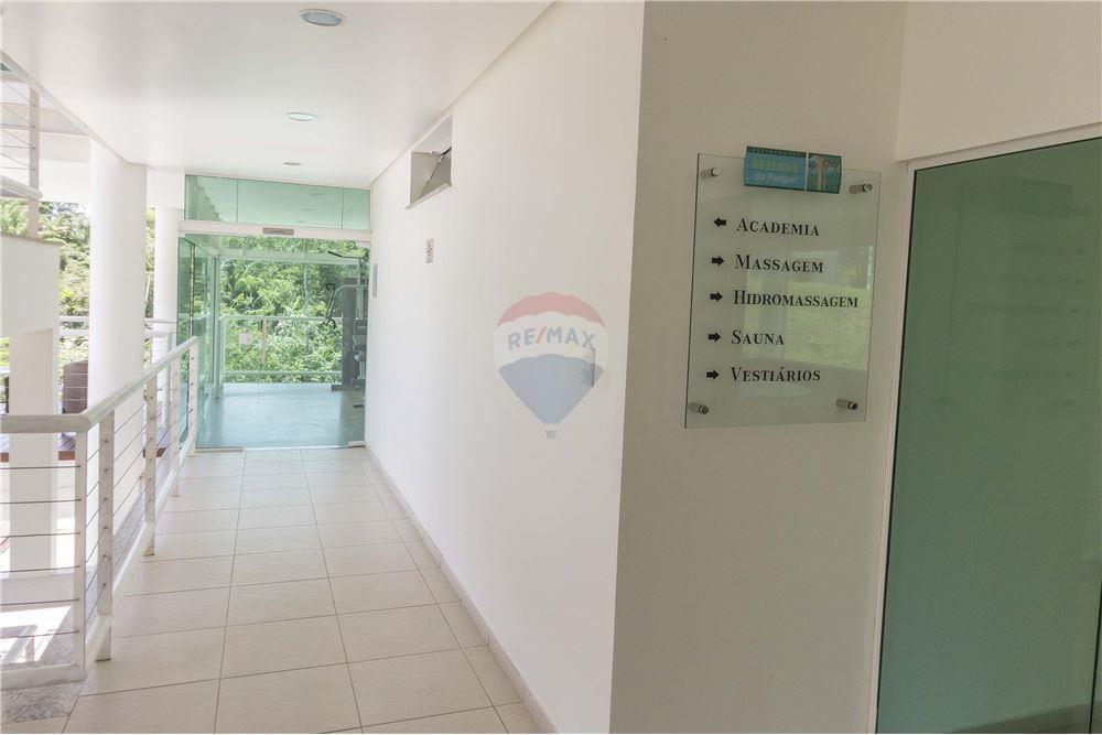 Terreno - Venda - Manaus , Amazonas - 4 - 720791009-317