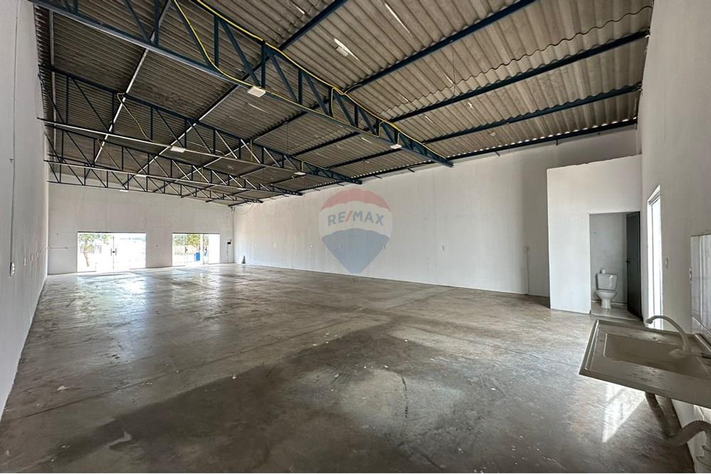 Galpão - Venda - Araguaína , Tocantins - WhatsApp Image 2025-06-16 at 21.27.04 (2).jpeg - 720991005-72