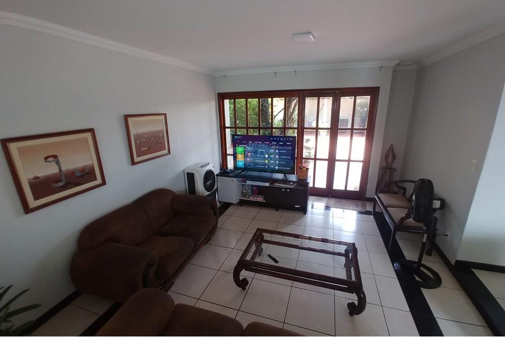 Casa - Venda - Rondonópolis , Mato Grosso - WhatsApp Image 2024-11-29 at 09.59.33 (1).jpeg - 720851113-1