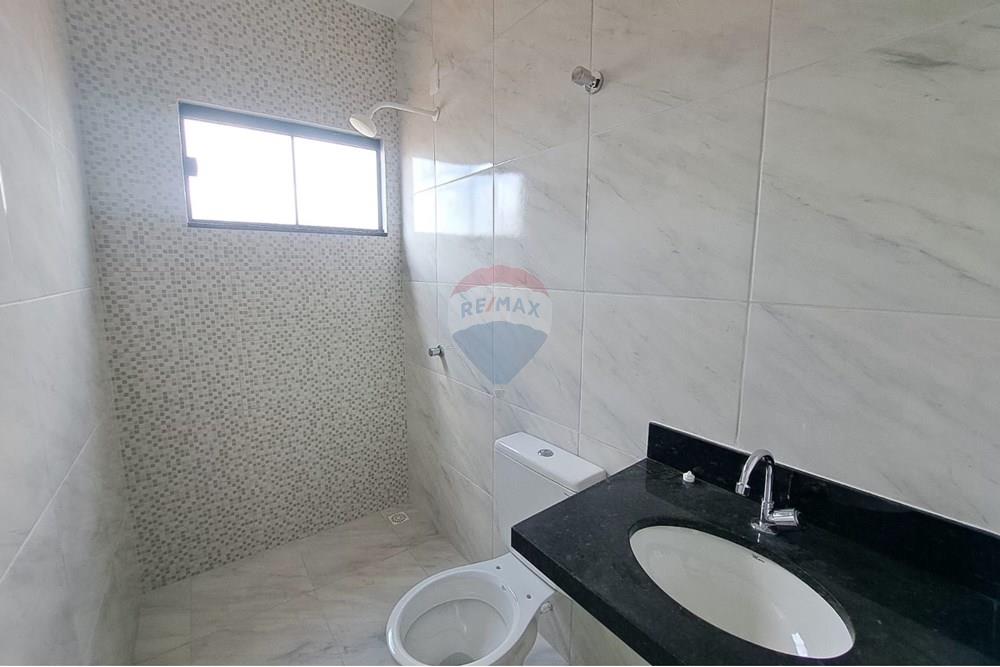 Casa - Venda - Extremoz , Rio Grande do Norte - WhatsApp Image 2025-09-18 at 16.09.43 (1).jpeg - Banheiro - 720621056-65
