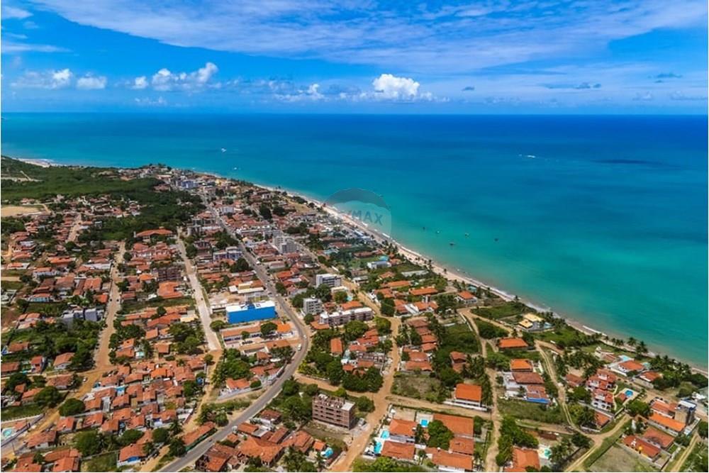 Terreno - Venda - Conde , Paraíba - b14b4ec0-877a-493a-a601-865ae4227644.jpg - 720871056-27