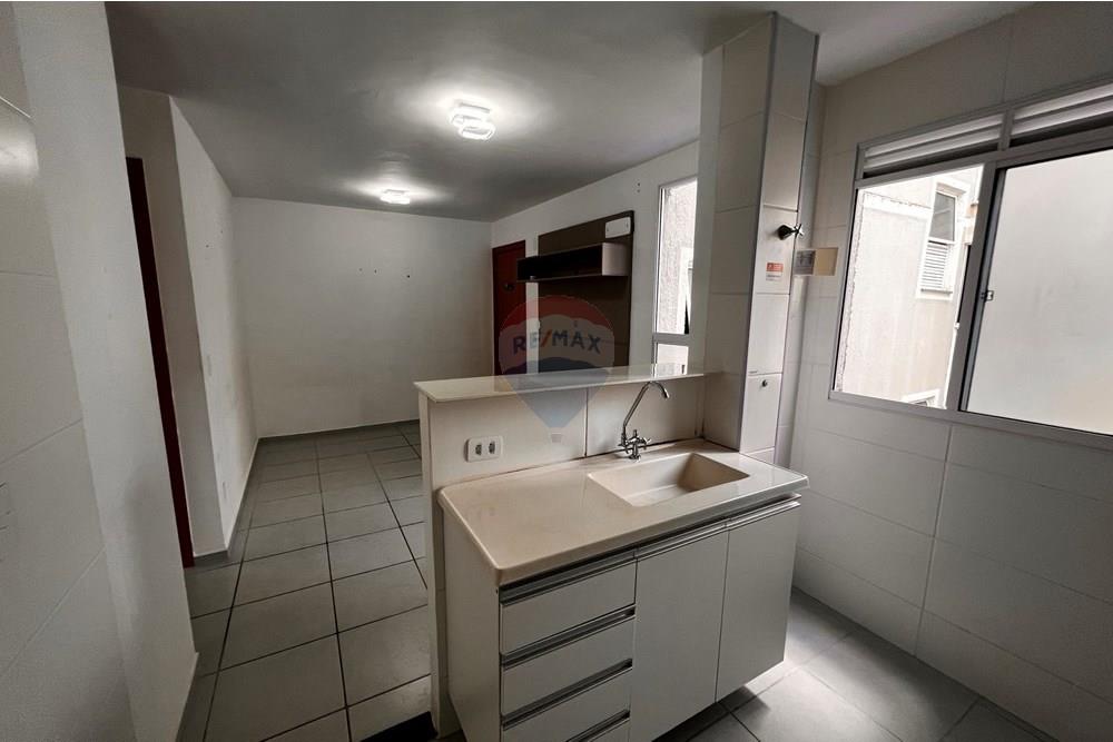 Apartamento - Venda - Manaus , Amazonas - IMG_8797.jpg - 720661010-140