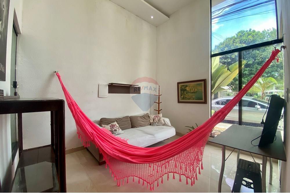 Casa de Condomínio - Alugar - Belém , Pará - IMG_2963.JPEG - 720921012-216