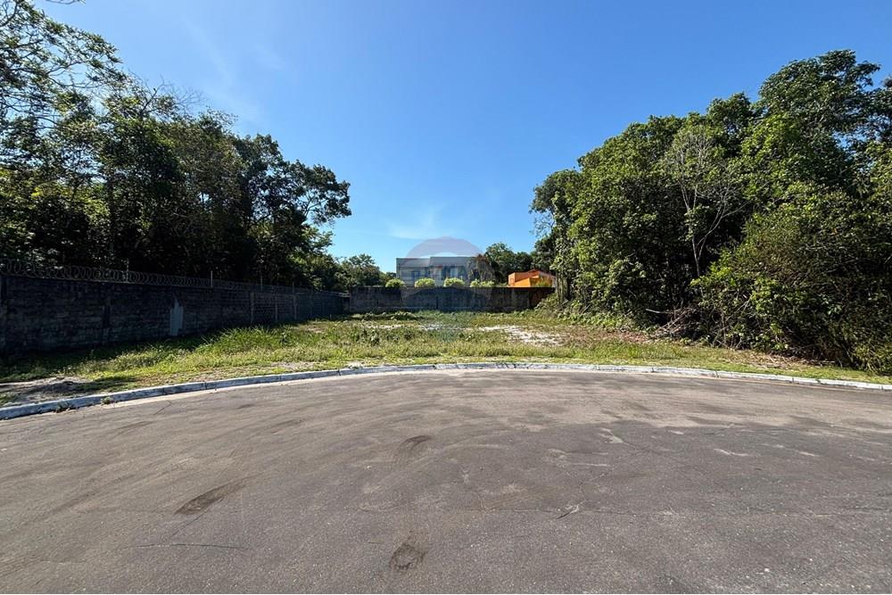 Terreno - Venda - Manaus , Amazonas - WhatsApp Image 2025-08-01 at 09.08.25 (1).jpeg - 720791062-49