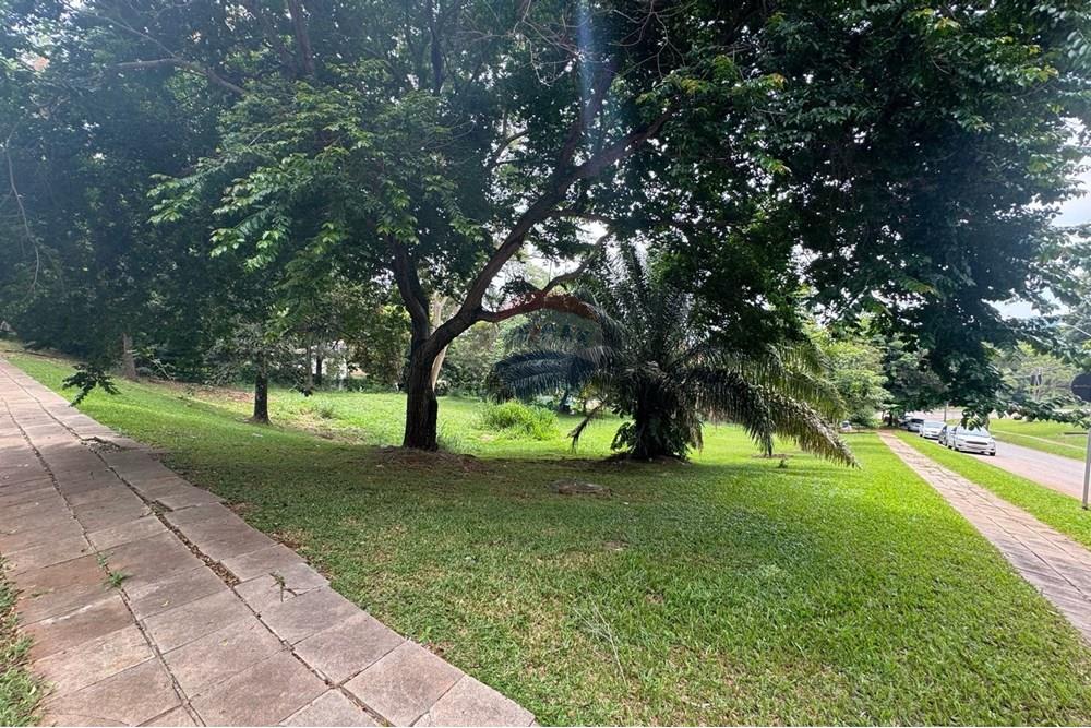 Terreno - Venda - Goiânia , Goiás - WhatsApp Image 2025-03-17 at 15.18.09 (1).jpeg - 722271003-32