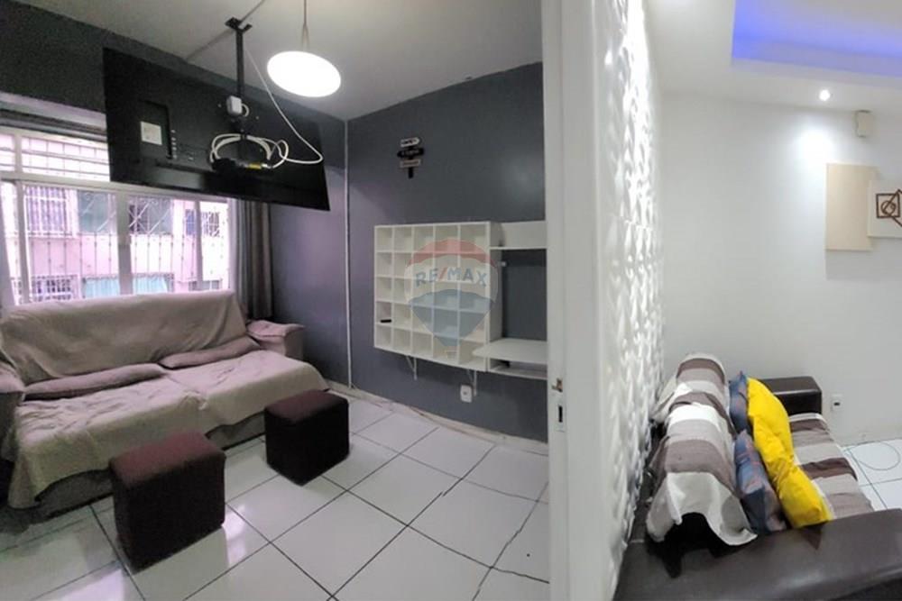 Apartamento - Venda - Manaus , Amazonas - WhatsApp Image 2025-09-29 at 16.00.19 (1).jpeg - 722101020-51