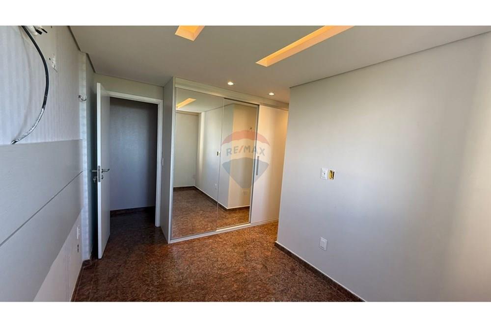 Apartamento - Venda - Fortaleza , Ceará - WhatsApp Image 2025-06-10 at 14.34.28 (4).jpeg - 722321008-11