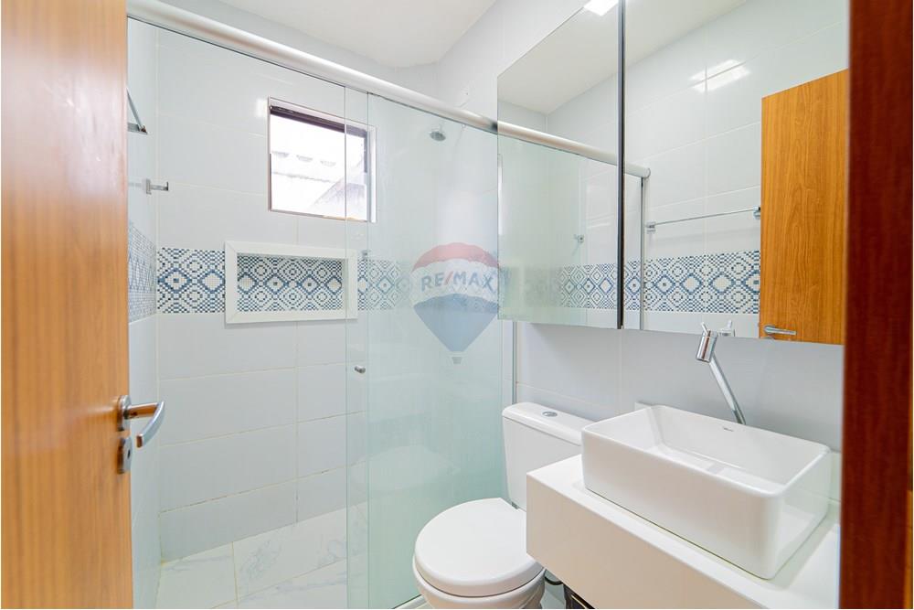 Apartamento - Venda - João Pessoa , Paraíba - IMG06381.JPG - 722011065-12