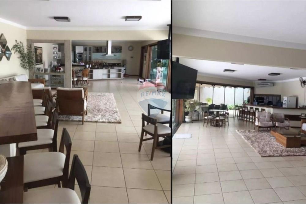 Casa - Venda - Rio Verde , Goiás - 1.jpg - 722291014-72