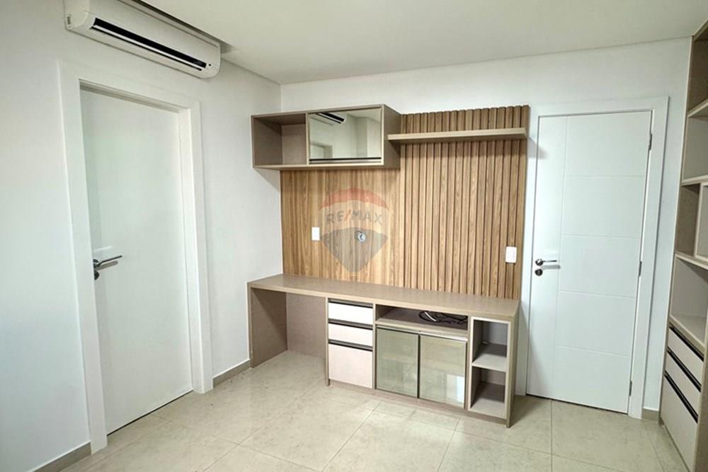 Apartamento - Venda - Manaus , Amazonas - IMG_9003.jpg - 720661010-138