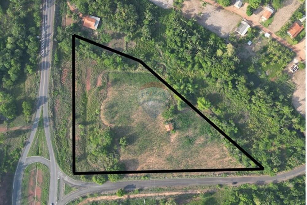 Terreno - Venda - Araguaína , Tocantins - Design sem nome.jpeg - 720991010-74