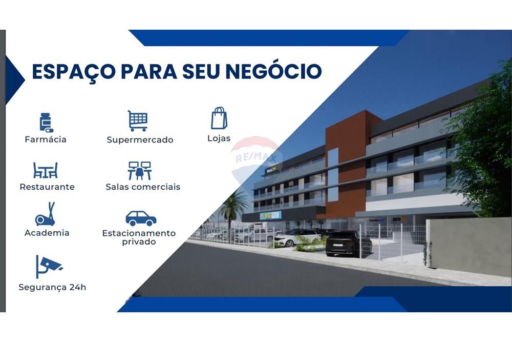 Cj. Comercial/ Sala - Alugar - Caucaia , Ceará - WhatsApp Image 2025-07-03 at 14.27.59 (10).jpeg - 720321029-425