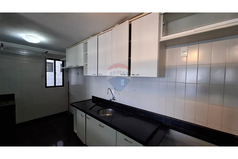 Apartamento - Alugar - João Pessoa , Paraíba - 20241205_092938.jpg - 720471042-171