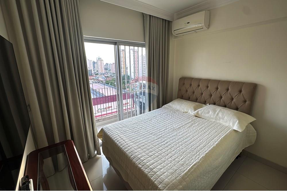 Apartamento - Alugar - Belém , Pará - 10.jpg - 720671001-37