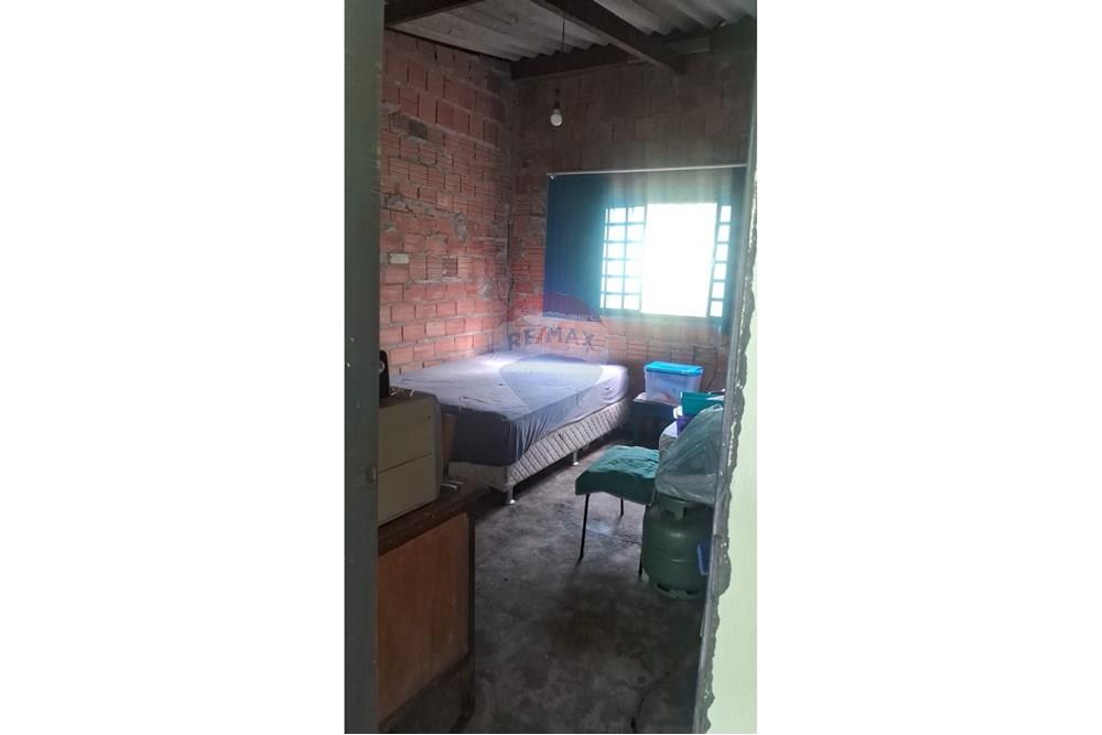 Casa - Venda - Rondonópolis , Mato Grosso - Imagem do WhatsApp de 2025-11-01 à(s) 10.15.30_693cd30c.jpg - 722261004-23