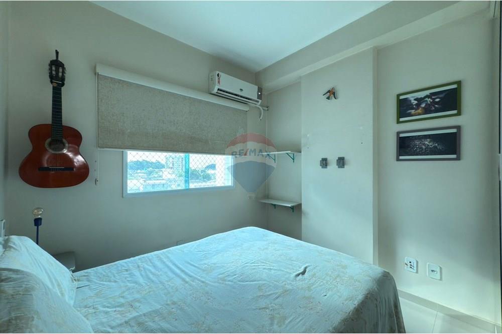 Apartamento - Alugar - Belém , Pará - WhatsApp Image 2025-07-19 at 11.14.16.jpeg - 720921012-260