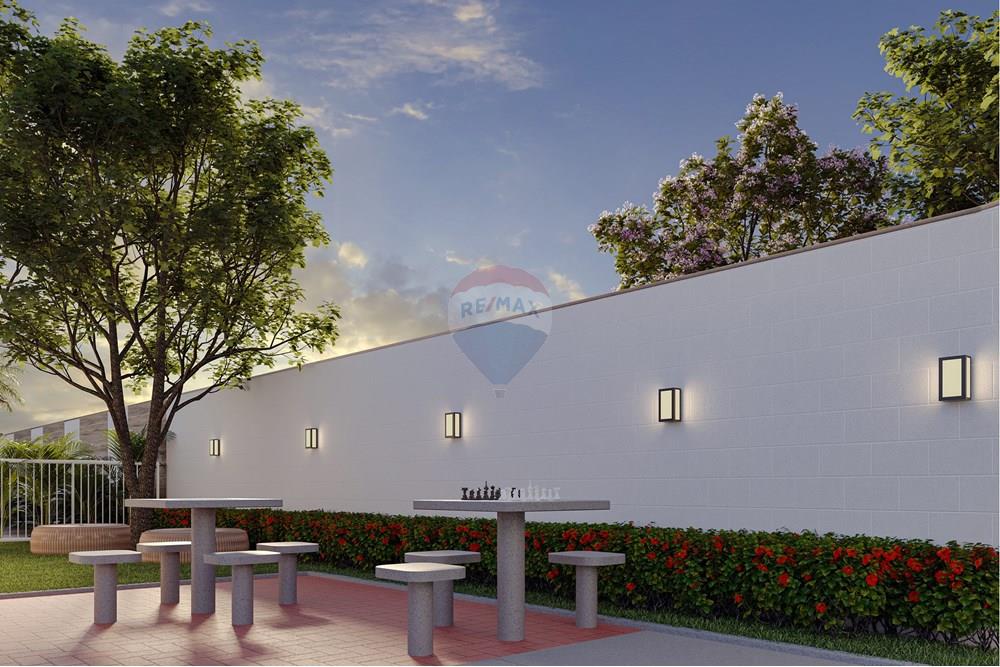 Apartamento - Venda - Fortaleza , Ceará - V013-IMG-PL-0001-PER-ACO-PL-R04.jpg - 720971021-116