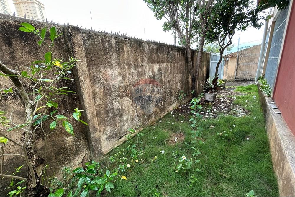 Casa - Venda - Natal , Rio Grande do Norte - WhatsApp Image 2025-06-14 at 10.48.58 (16).jpeg - 720731004-414