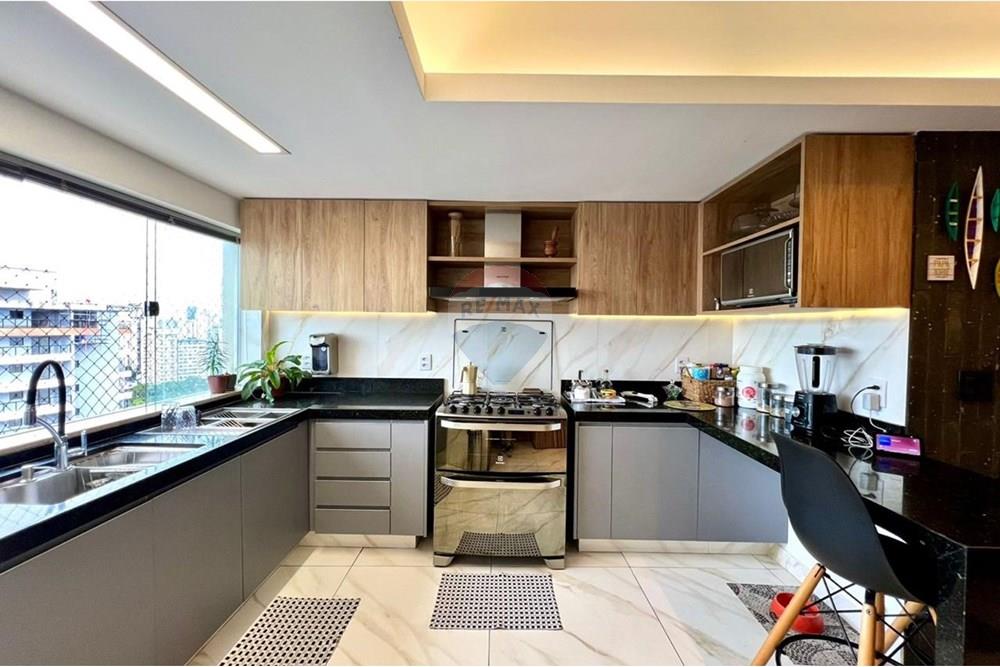 Apartamento - Alugar - Belém , Pará - WhatsApp Image 2025-07-30 at 14.19.00 (1).jpeg - 720921007-121