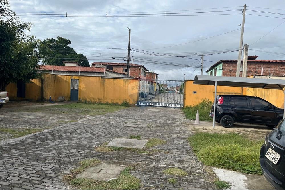 Casa de Condomínio - Venda - Parnamirim , Rio Grande do Norte - WhatsApp Image 2025-07-07 at 15.33.42 (9).jpeg - 720811040-28