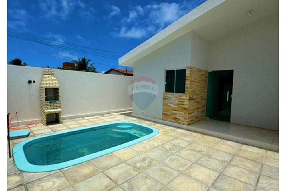 Casa - Venda - Conde , Paraíba - WhatsApp Image 2024-11-22 at 11.08.50.jpeg - 720871027-35