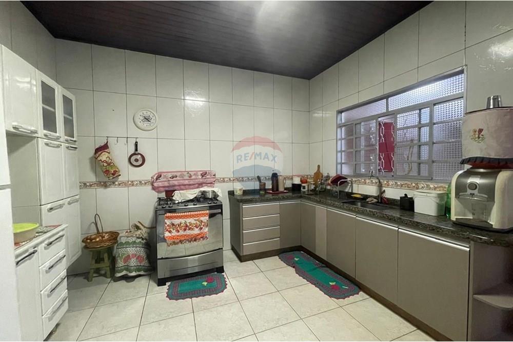 Casa - Venda - Rondonópolis , Mato Grosso - Imagem do WhatsApp de 2025-01-21 à(s) 09.14.00_d668c47c.jpg - 722261001-13