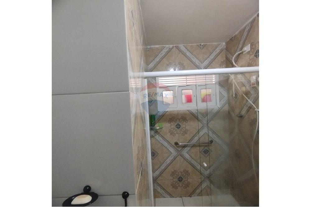 Casa - Venda - Natal , Rio Grande do Norte - WhatsApp Image 2025-05-26 at 09.31.47 (4).jpeg - 720891003-70