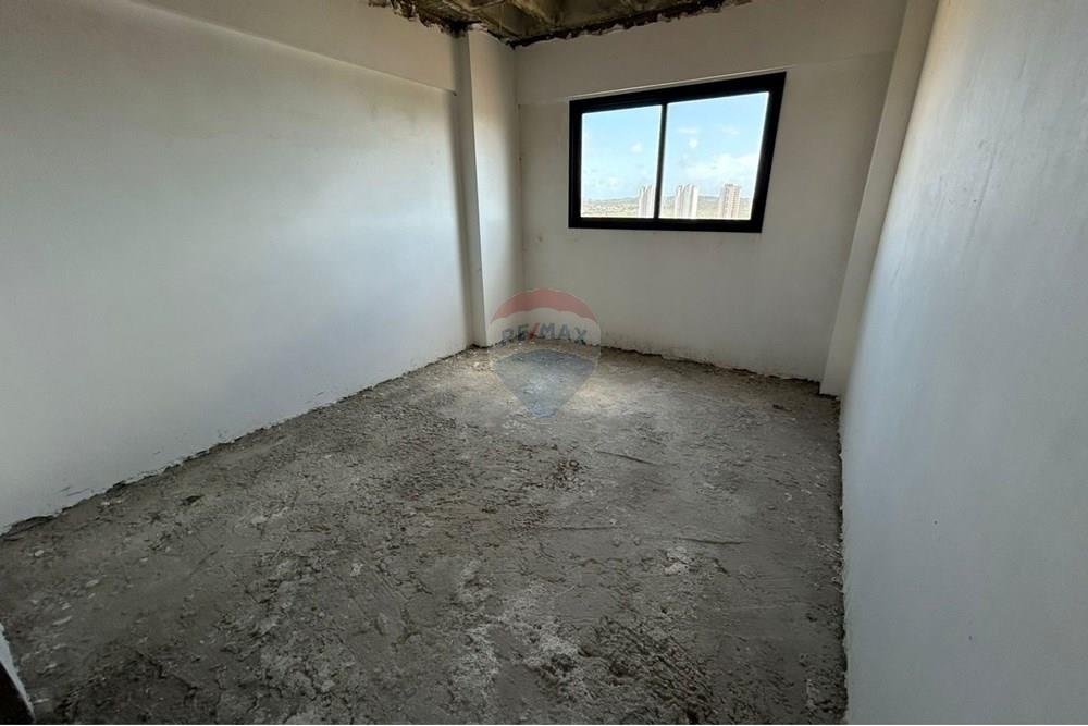 Apartamento - Venda - Natal , Rio Grande do Norte - WhatsApp Image 2024-11-29 at 10.53.34 (2).jpeg - 720731001-2378
