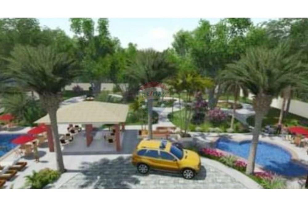 Outros - Venda - Caldas Novas , Goiás - WhatsApp Image 2025-01-14 at 10.19.25 (2).jpeg - 722251002-18