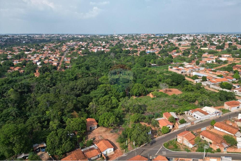 Terreno - Venda - Araguaína , Tocantins - WhatsApp Image 2024-11-19 at 11.21.56.jpeg - 720991046-4